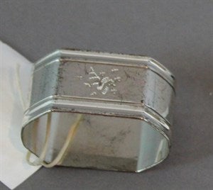 Image description is not available for DU2010.5.111